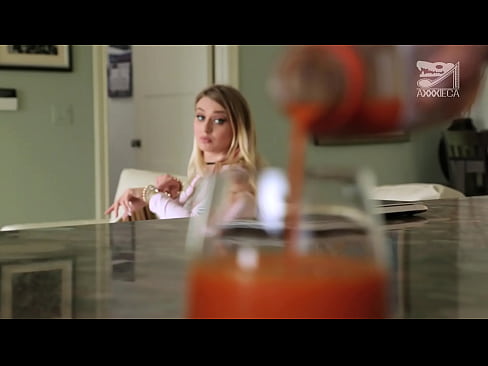 ❤️ ສາວຮ້ອນທີ່ມີ tits ໃຫຍ່ແລະ pussy ໃກ້ຊິດໄດ້ຮັບ cock ຈາກ loser, ແຕ່ຍາກຫຼາຍ ແຕ່ໜັງໂປ້ ຢູ່ພວກເຮົາ ❌️❤