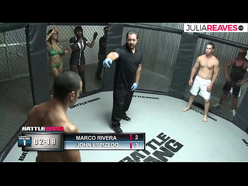 ❤️ Ultimate Fighter fucks ຍິງຕົວເລກທັນທີຫຼັງຈາກການຕໍ່ສູ້ຢູ່ໃນວົງການ ແຕ່ໜັງໂປ້ ຢູ່ພວກເຮົາ ❌️❤