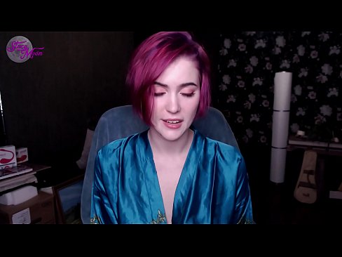 ❤️ ຄໍາແນະນໍາກ່ຽວກັບການ jerk off ຈາກເດັກຍິງລັດເຊຍໃນພາສາອັງກິດ ແຕ່ໜັງໂປ້ ຢູ່ພວກເຮົາ ❌️❤