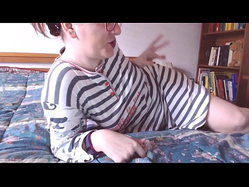 ❤️ ເອົາ cock ສີດໍາໃຫຍ່ນີ້ຢູ່ໃນປາກຂອງເຈົ້າສໍາລອງພຽງເລັກນ້ອຍ ແຕ່ໜັງໂປ້ ຢູ່ພວກເຮົາ ❌️❤