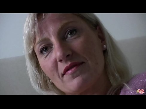 ❤️ ແມ່ພວກເຮົາທັງຫມົດ fucked ... Lady, ປະພຶດຕົວ! ແຕ່ໜັງໂປ້ ຢູ່ພວກເຮົາ ❌️❤